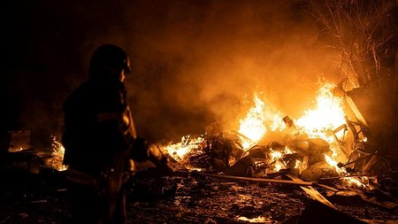 Kievo_fotia_Ukrania_Reuters-960x600