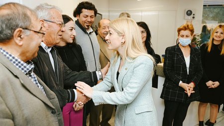 333621224_1410072693108981_3424939653545009281_n