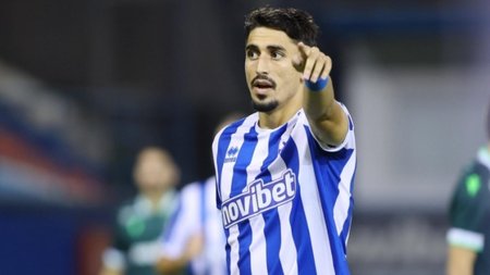 andreas_chrysostomou24-25