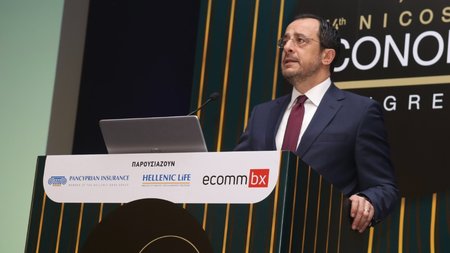 MixCollage-09-Apr-2024-11-12-AM-5753