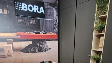 MixCollage-12-May-2025-03-52-PM-7323