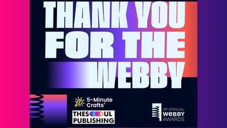 MixCollage-25-Apr-2024-10-22-AM-3815