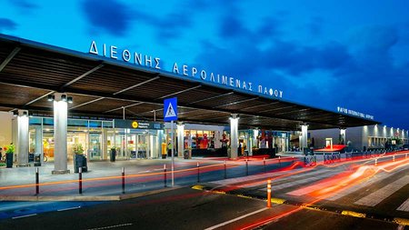 aerodromiopafounews900