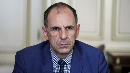 γεραπετριτης