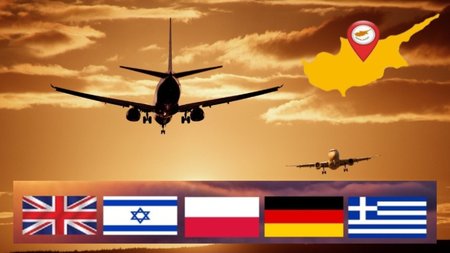 InBusinessNews tourism analysis banner 1000 560