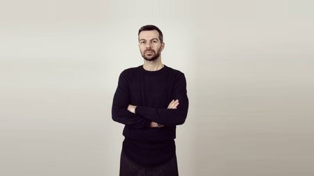 ΧΡΗΣΤΟΣ ΜΑΡΚΟΓΙΑΝΝΑΚΗΣ 1