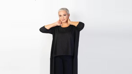 ΜΕΛΙΝΑ ΚΑΝΑ 1