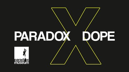 Paraxmuseum_XDOPEpressrelease_2024