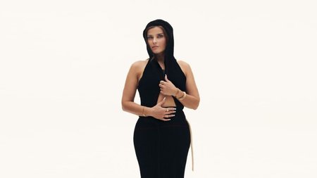 NELLY FURTADO 1