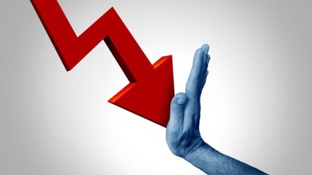 MixCollage-27-May-2025-08-56-AM-2348