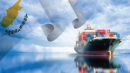 Collage Maker-02-Aug-2023-03-44-PM-7242