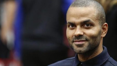 6495e8541fe2c.r_d.2398-725 (1)