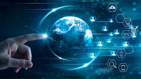 MixCollage-12-Apr-2024-03-58-PM-8774