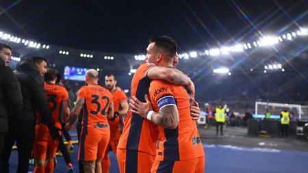 inter_233514