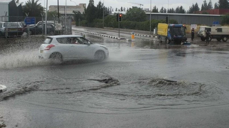 117e2c6b978d9f5e7763f2aabc3a535a