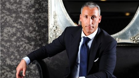 MixCollage-28-Mar-2025-01-45-PM-4148