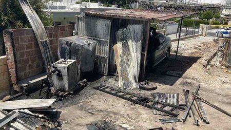 358640281_788282162843703_7971385192291910565_n_0