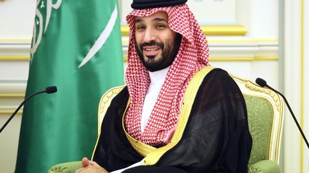 bin_salman