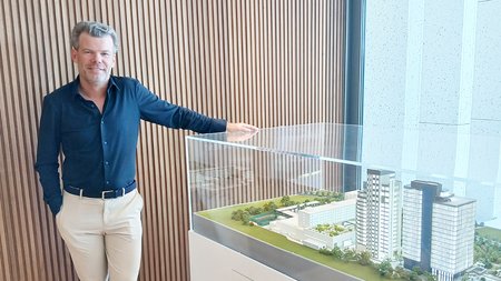 Coen van Dijck _JT_CBN