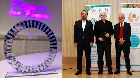 MixCollage-05-Dec-2024-09-23-AM-345