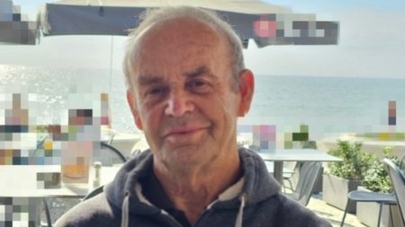 Πέτρος-Βρέτος-Εξώφυλλο