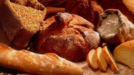 accompaniment-1829678_1280