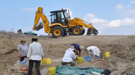 doc.20151009_.1274520_.mass_2_photo_1_