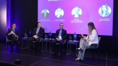 MixCollage-10-Jun-2025-02-35-PM-5747