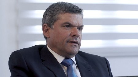 ΠΑΠΑΝΑΣΤΑΣΙΟΥ