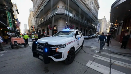 3024688c-ap25031800292840