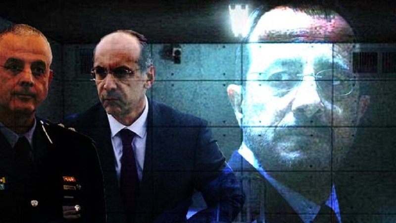 αστχρι