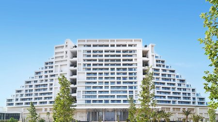 cityofdreams_exterior_0001a