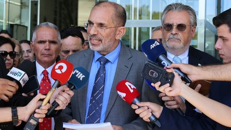 DOC.20240918.7300368.elegktisapofasi