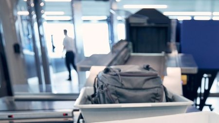 0_GettyImages-1352032927