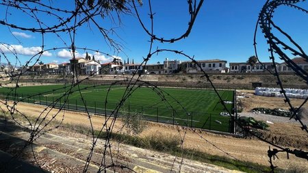 322252470_859189548658014_56201685765225937_n