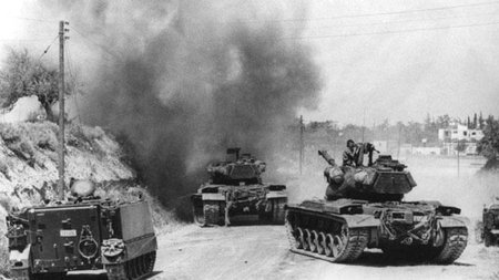 cd987d7a0c4a555f82bf8ae85d1acd38