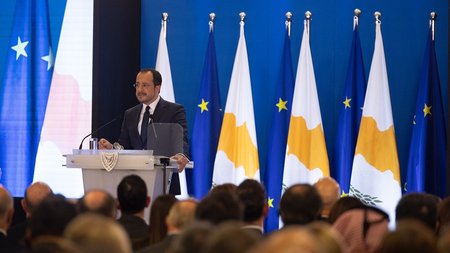 ΧΡΙΣΤΟΔΟΥΛΙΔΗΣ ΟΙΚΟΝΟΜΙΑ 3