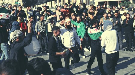 cache_980x637_Crop_medium_618103_417075_23_04_09_165127