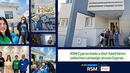 RSM-Cyprus-supports-Cyprus-Anticancer-Society-Gold