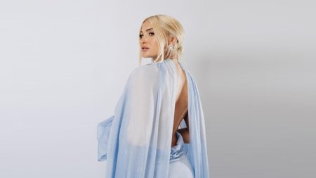 ΙΩΑΝΝΑ ΤΟΥΝΗ 1