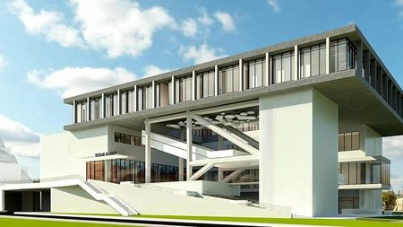 ΤΕΠΑΚ ΠΑΦΟΥ