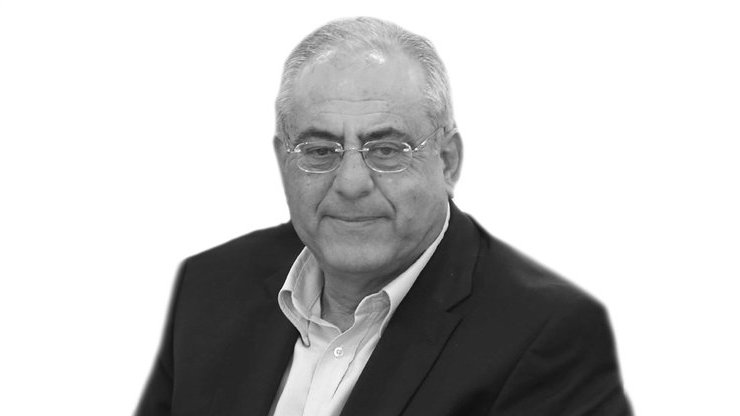 Untitled-1.width-750