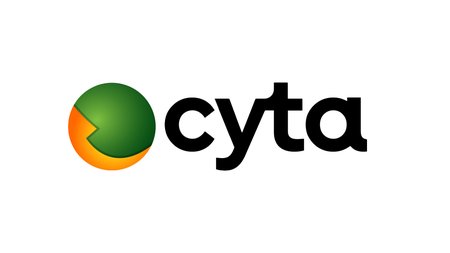 CYTA