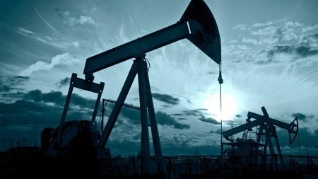 πετρελαιο 900