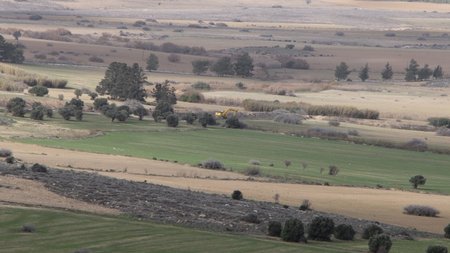 IMG-1f5a7221cb1fcf84a57b1e006fcc242b-V.original