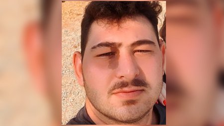 viber_image_2025-01-18_18-21-06-354-658x780