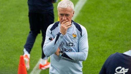 euro-20240615184011-6986