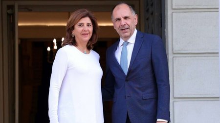 olgkin-gerapetritis-1