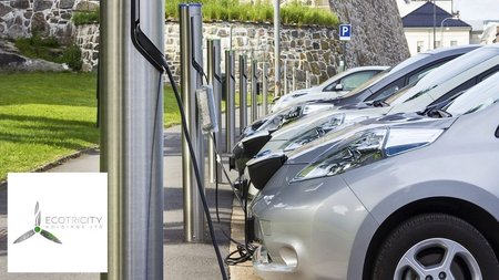 ΗΛΕΚΤΡΙΚΑ ΟΧΗΜΑΤΑ3