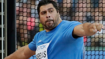 700043868_AL_2835_01B786B098123E234E0C2D398F325BC9